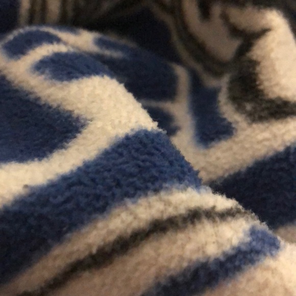 Meet your Posher, Hayden - Picture 1 of 1